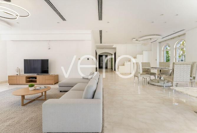 65181118 - Property Image 2