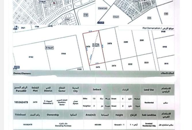 145516859 - Property Image 2