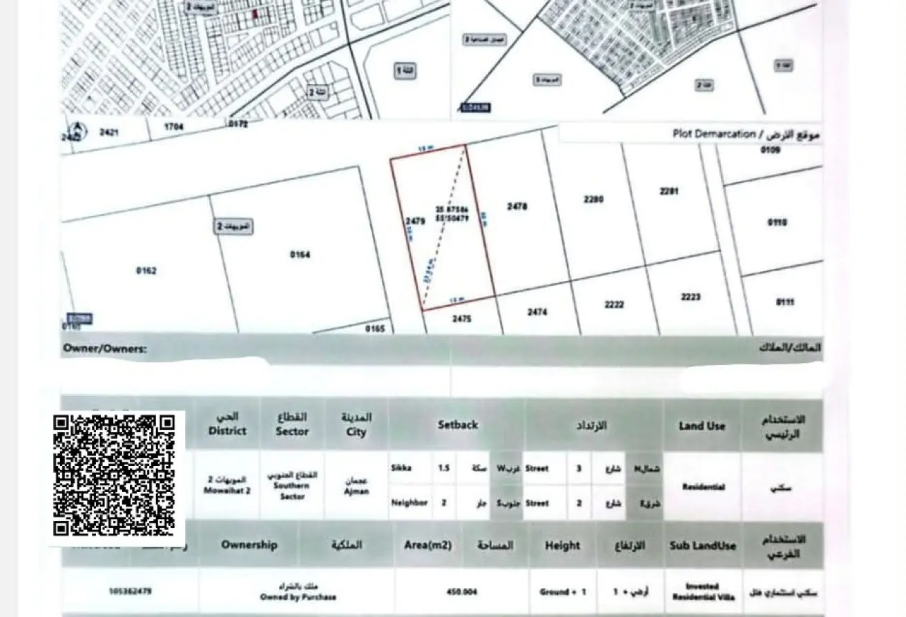 145516859 - Property Main Image