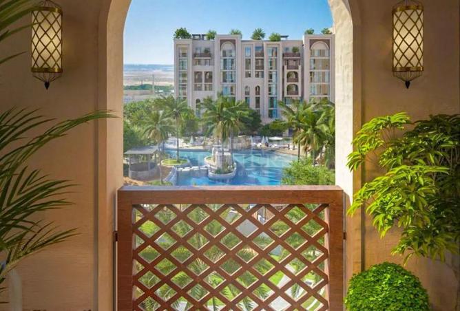 16228770 - الصورة الرئيسية للعقار