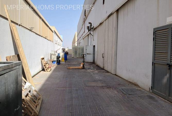 16208528 - صورة العقار 3