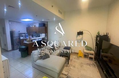 Apartment - 3 Bedrooms - 3 Bathrooms for sale in Sulafa Tower - Dubai Marina - Dubai Apartment - 3 Bedrooms - 3 Bathrooms for sale in Sulafa Tower - Dubai Marina - Dubai