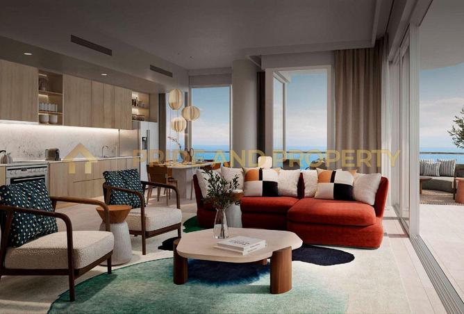 71091836 - Property Image 3