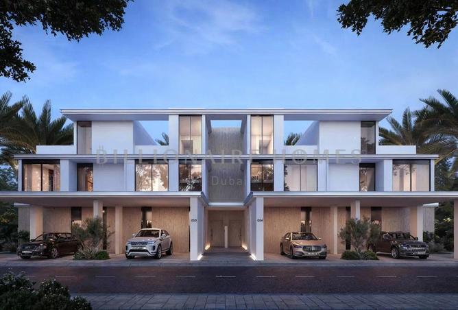 128381081 - Property Main Image