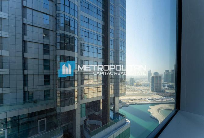 16020863 - الصورة الرئيسية للعقار