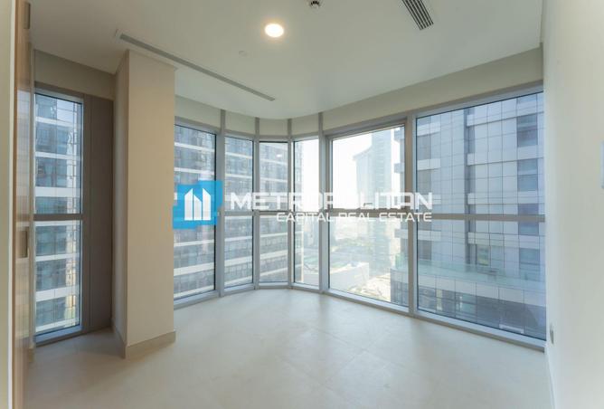 16020863 - صورة العقار 2