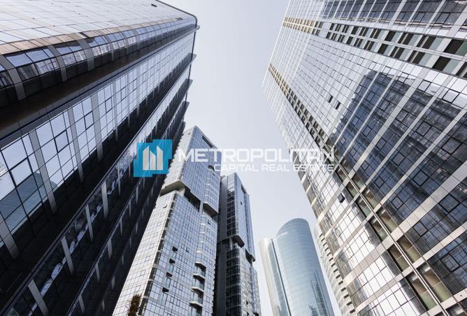 16020863 - صورة العقار 3