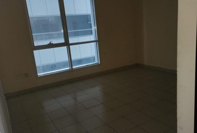 16123547 - Property Image 3
