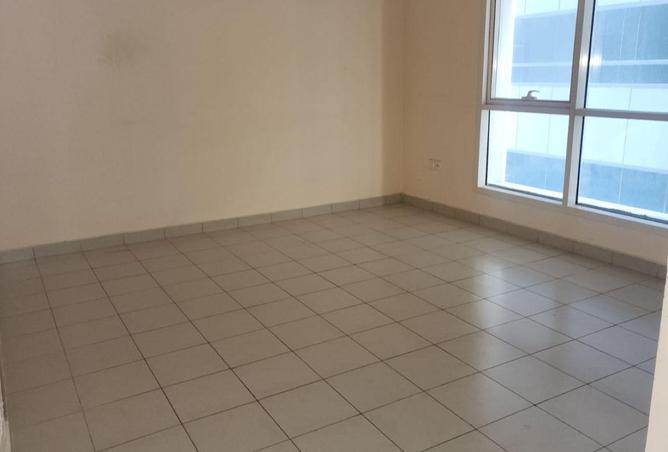 16123547 - Property Image 2