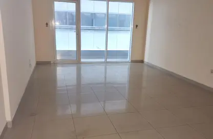 Apartment - 2 Bedrooms - 2 Bathrooms for sale in Al Majaz 2 - Al Majaz - Sharjah