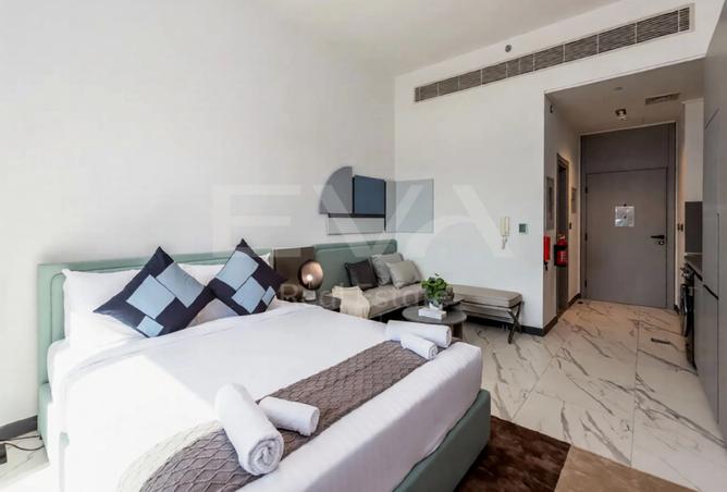 125186633 - Property Image 2
