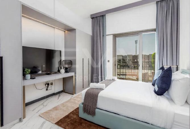 125186633 - Property Image 3