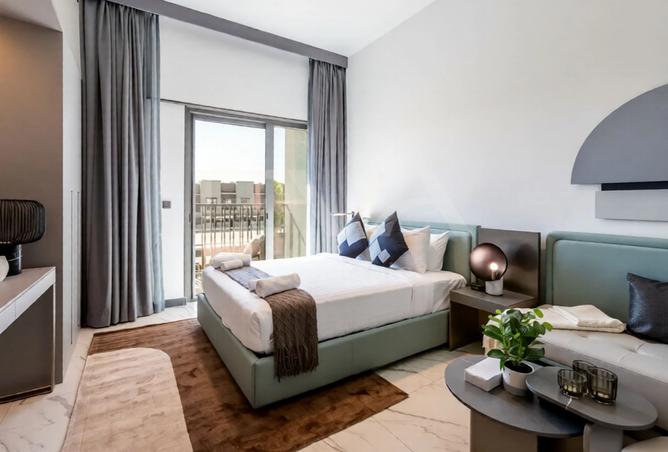 125186633 - Property Main Image