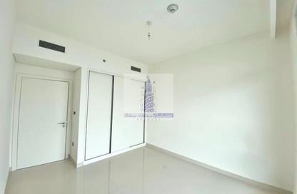 Whole Building - 1 - 1 for sale in Beach Vista Tower 1 - Beach Vista - Emaar Beachfront - Dubai Harbour - Dubai
