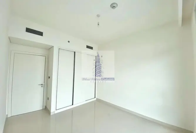 146894911 - Property Image 3