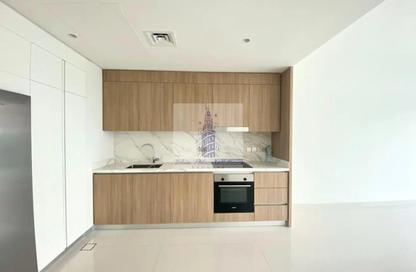 Whole Building - 1 - 1 for sale in Beach Vista Tower 1 - Beach Vista - Emaar Beachfront - Dubai Harbour - Dubai Whole Building - 1 - 1 for sale in Beach Vista Tower 1 - Beach Vista - Emaar Beachfront - Dubai Harbour - Dubai