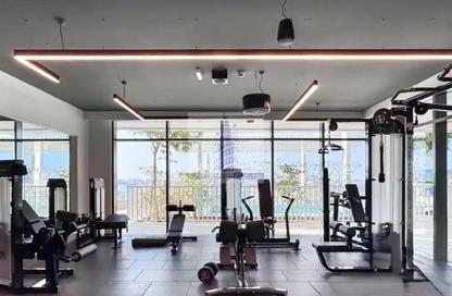 Whole Building - 1 - 1 for sale in Beach Vista Tower 1 - Beach Vista - Emaar Beachfront - Dubai Harbour - Dubai Whole Building - 1 - 1 for sale in Beach Vista Tower 1 - Beach Vista - Emaar Beachfront - Dubai Harbour - Dubai