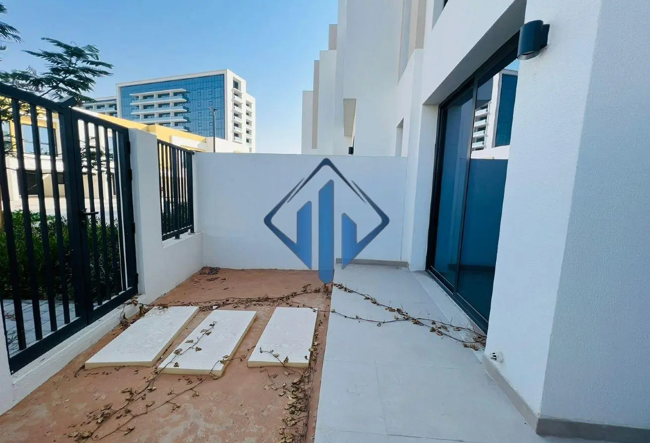 166057457 - Property Main Image