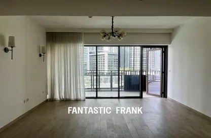 Apartment - 2 Bedrooms - 2 Bathrooms for sale in Sunset at Creek Beach Building 1 - Sunset at Creek Beach - Creek Beach - Dubai Creek Harbour (The Lagoons) - Dubai