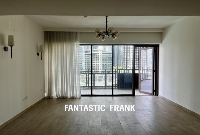 16163628 - Property Main Image