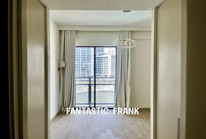 16163628 - Property Image 2