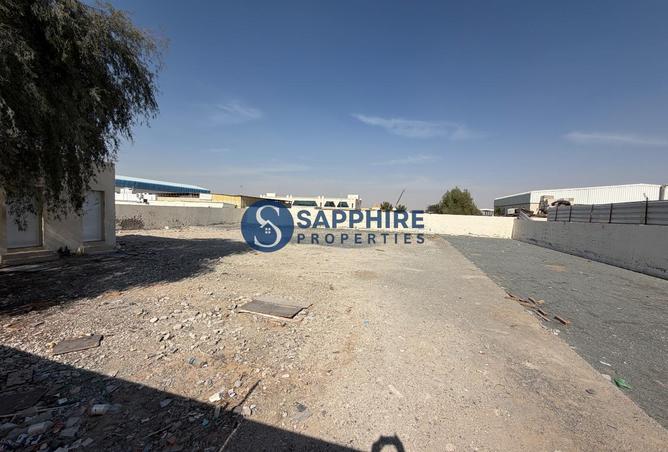 16069121 - صورة العقار 2