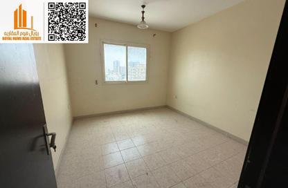 Apartment - 2 Bedrooms - 2 Bathrooms for rent in Al Rashidiya 2 - Al Rashidiya - Ajman Apartment - 2 Bedrooms - 2 Bathrooms for rent in Al Rashidiya 2 - Al Rashidiya - Ajman