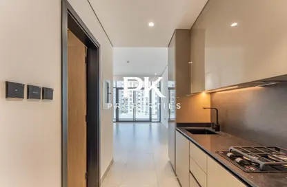 Apartment - 1 Bathroom for rent in Myka Residence - Dubai Production City (IMPZ) - Dubai Apartment - 1 Bathroom for rent in Myka Residence - Dubai Production City (IMPZ) - Dubai