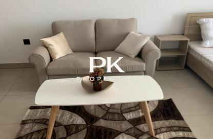 Apartment - Studio - 1 Bathroom for rent in Myka Residence - Dubai Production City (IMPZ) - Dubai Apartment - Studio - 1 Bathroom for rent in Myka Residence - Dubai Production City (IMPZ) - Dubai