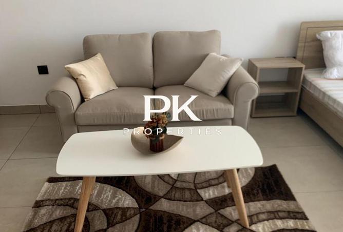 106420293 - Property Image 3