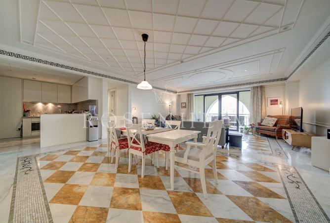 82376640 - Property Image 3