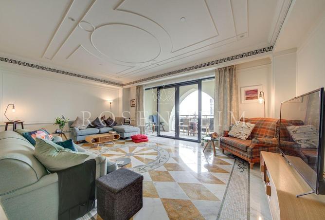 82376640 - Property Image 2