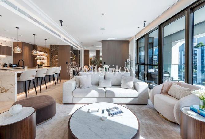 68299126 - صورة العقار 2