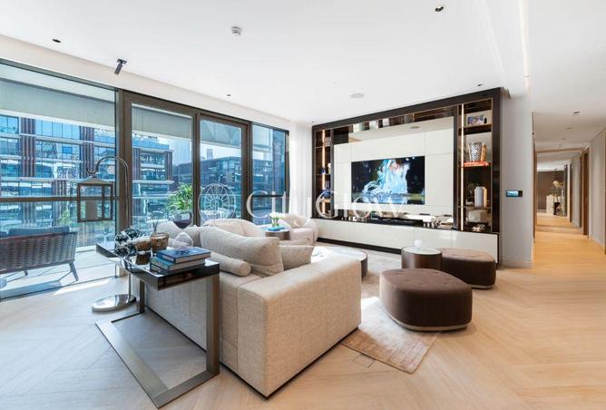 68299126 - الصورة الرئيسية للعقار