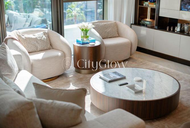 68299126 - صورة العقار 3