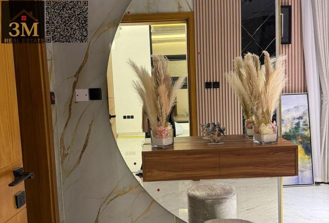 16269332 - صورة العقار 3