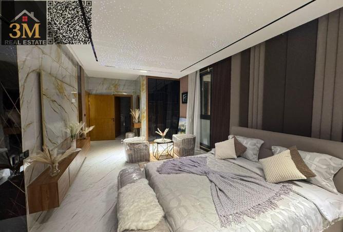 16269332 - صورة العقار 2