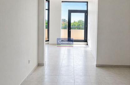 Apartment - 2 Bedrooms - 3 Bathrooms for rent in Sunrise Building - Oud Metha - Bur Dubai - Dubai