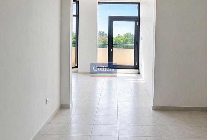 125196125 - Property Image 2