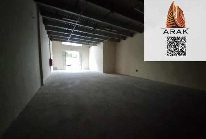 16267878 - صورة العقار 2