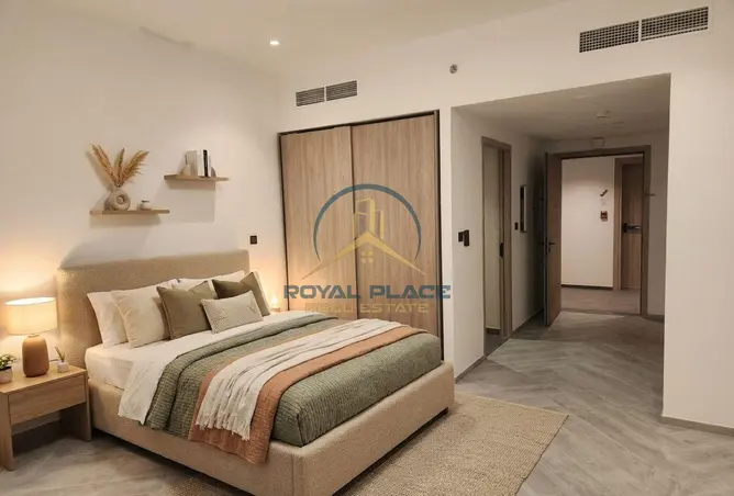 158717413 - Property Image 2