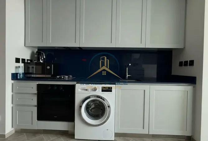 158717413 - Property Image 3