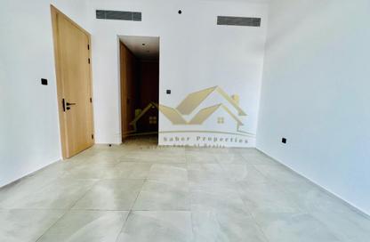 Apartment - 1 - 2 for rent in Al Hamd Residence - Al Satwa - Dubai Apartment - 1 - 2 for rent in Al Hamd Residence - Al Satwa - Dubai