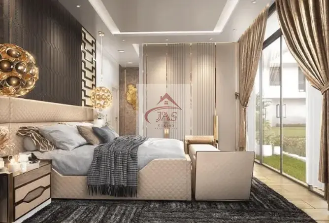 164573873 - Property Image 2