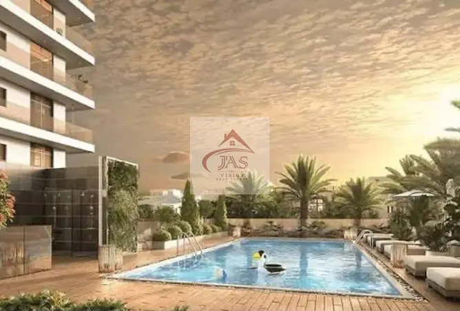 164573873 - Property Image 3