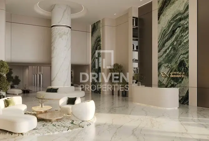 153311163 - Property Image 3