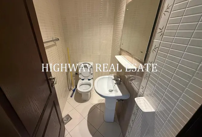 150020442 - Property Image 3