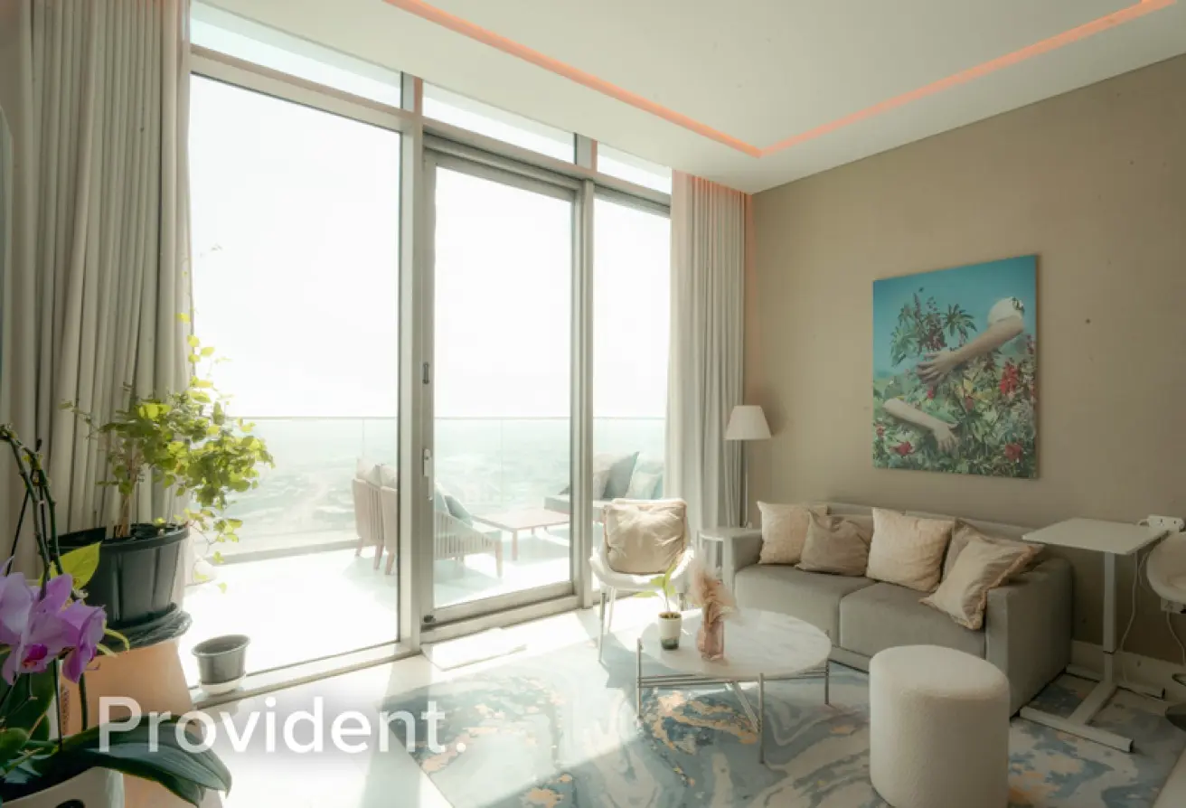 163244664 - Property Main Image