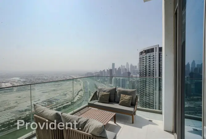 163244664 - صورة العقار 2