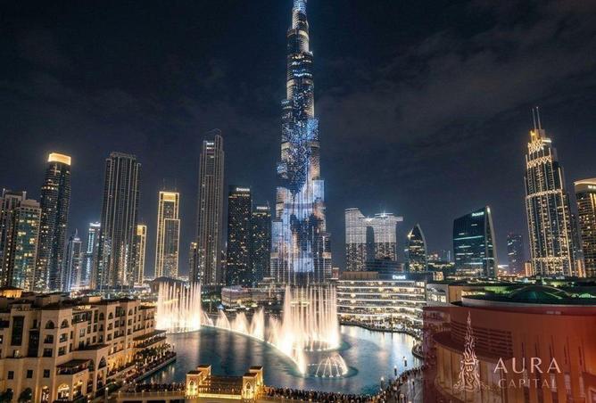 145054105 - الصورة الرئيسية للعقار